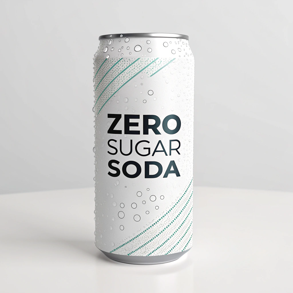 Featured Product